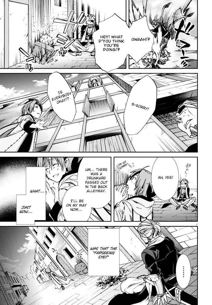 Mushoku Tensei Chapter 29 image 09_optimized